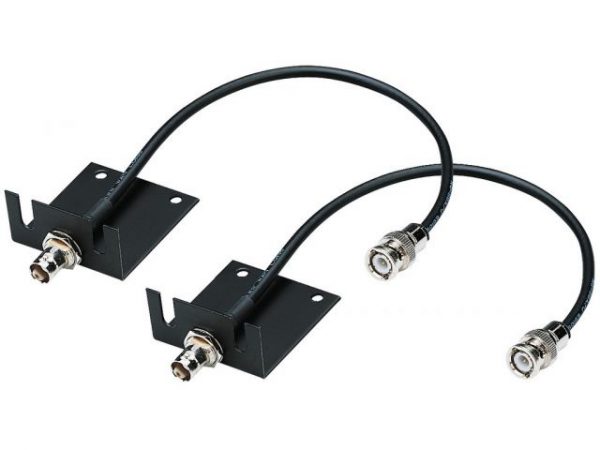 TXS-35BNC - Uchwyty montażowe