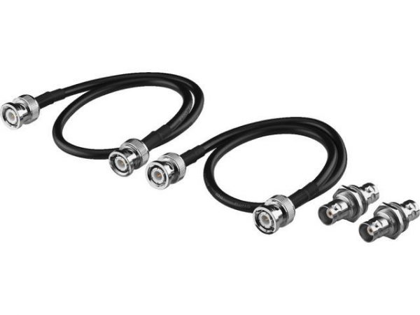 TXS-70BNC - Uchwyty montażowe do anten