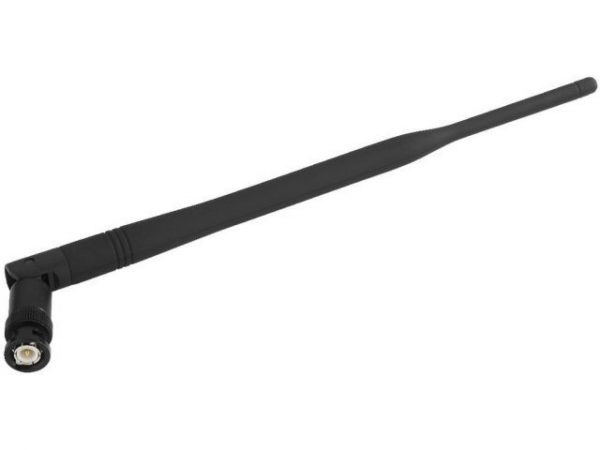 TXS-81ANT - Antenna wymienna UHF