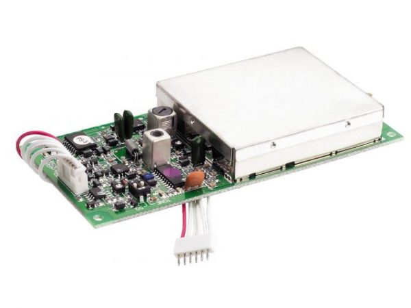 TXS-820M - Moduł odbiornika