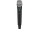 TXS-900HT - Mikrofon doręczny z wbudowanym nadajnikiem wieloczęstotliwościowym