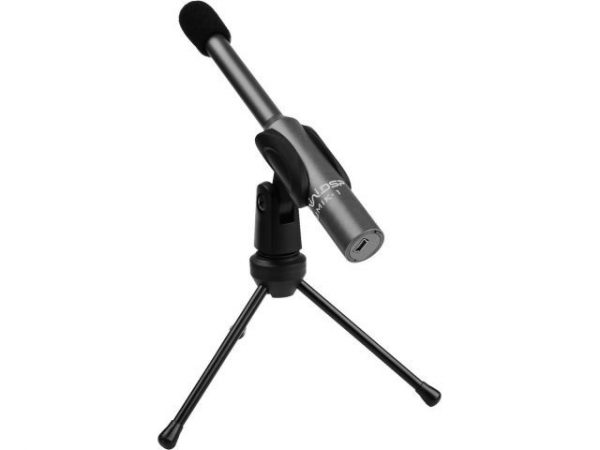 UMIK-1 - Mikrofon USB