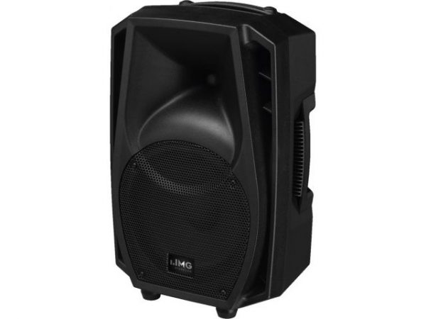 WAVE-08P - Zestaw głośnikowy