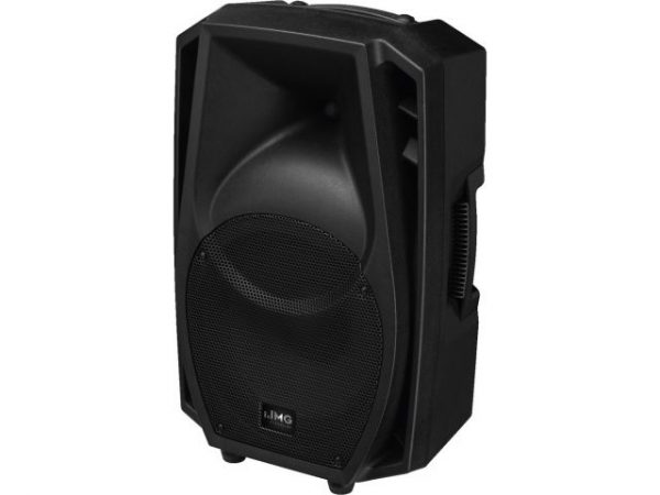 WAVE-10P - Zestaw głośnikowy