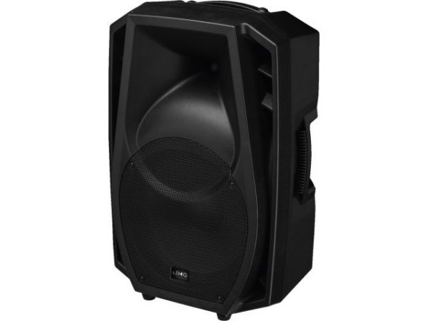 WAVE-12P - Zestaw głośnikowy