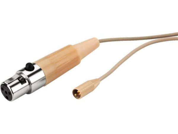 801C4 - Wymienny kabel połączeniowy