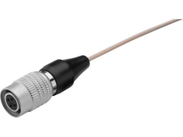 801CR - Wymienny kabel połączeniowy