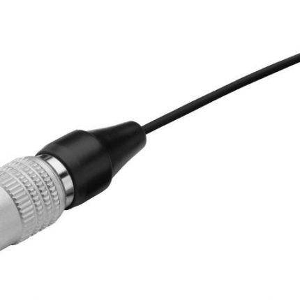 801CR/B - Wymienny kabel połączeniowy