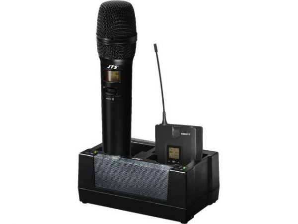 850CH-2 - Stacja ładująca