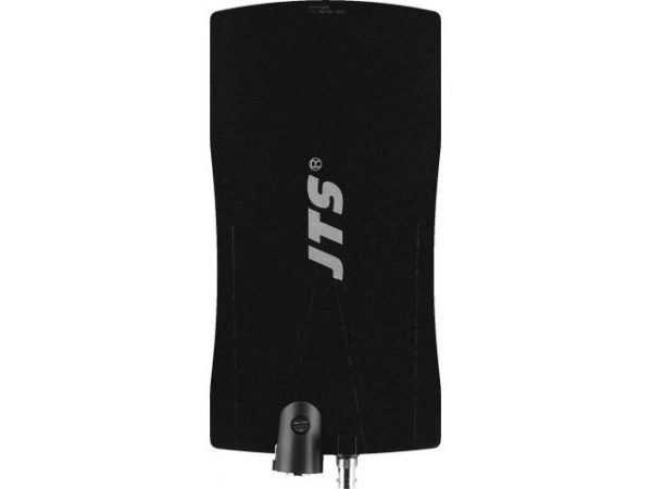 ANT-49 - Pasywna antena dookólna UHF