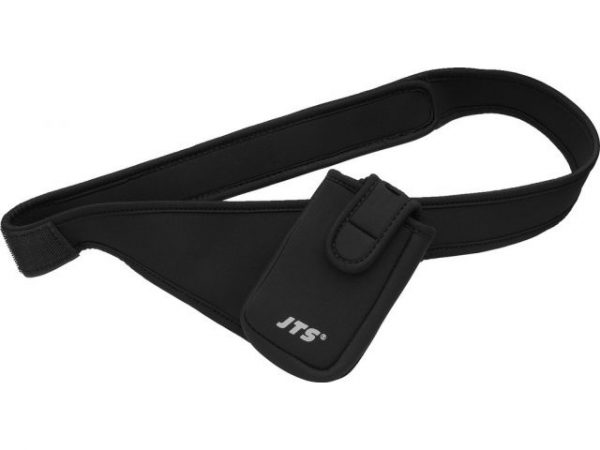 BAG-BELT/L - Pokrowiec na pasku