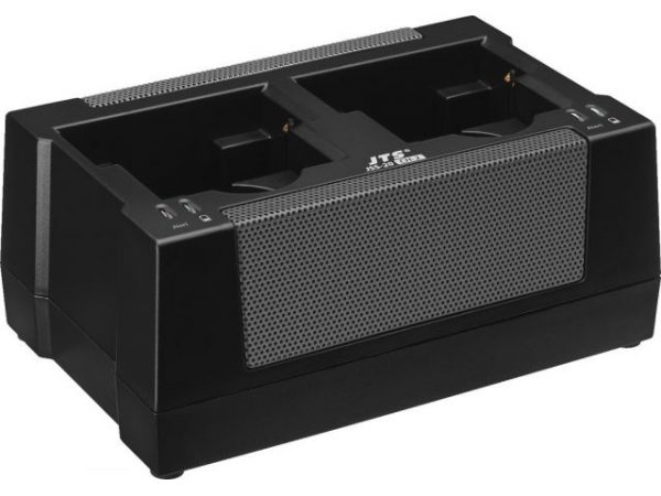 CH-2 - Stacja ładująca