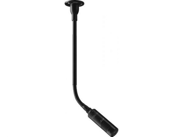 CM-22G12B - Mikrofony odsłuchowe