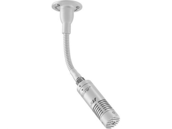 CM-22G6W - Mikrofony odsłuchowe