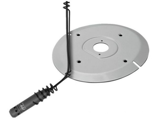 CM-502 - Mikrofony odsłuchowe