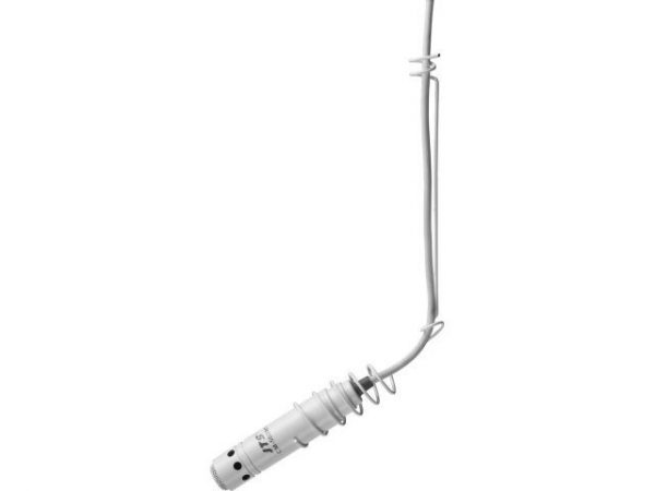 CM-502WT - Mikrofony odsłuchowe