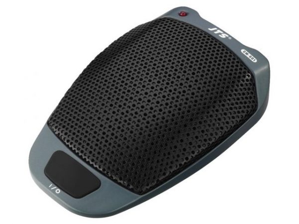 CM-601 - Mikrofon powierzchniowy