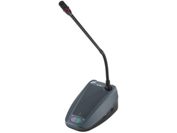 CS-1CH - Pulpit mikrofonowy przewodniczącego