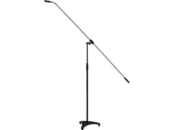 FGM-170T - Mikrofony na statywie podłogowym