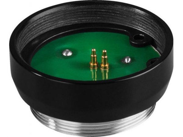 MA-935 - Przejściówka pierścieniowa