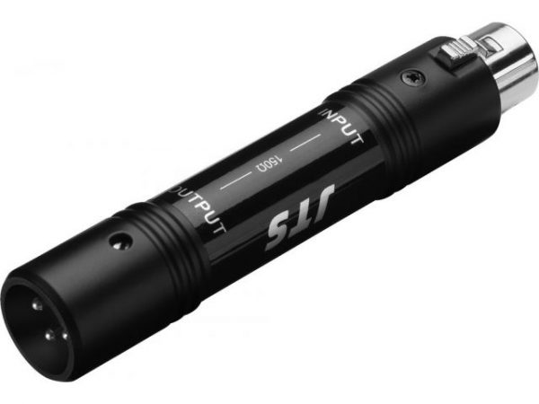 MA-HPF - Filtr górnoprzepustowy