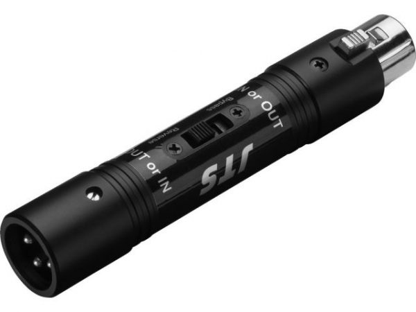 MA-PRS - Przełącznik fazy