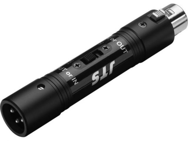 MA-SW - Włącznik mikrofonu