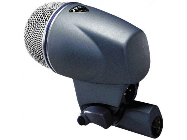 NX-2 - Mikrofon dynamiczny do instrumentów basowych