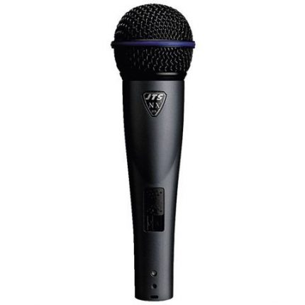 NX-8S - Dynamiczny mikrofon wokalowy