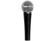 PDM-3 - Dynamiczny mikrofon wokalowy