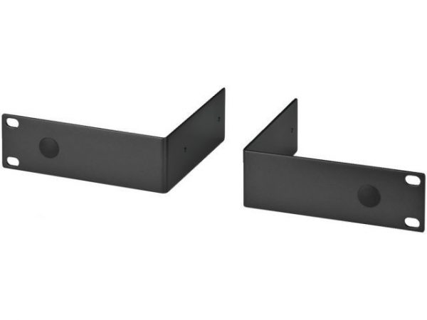 RM-901 - Uchwyty montażowe rack 482mm (19")