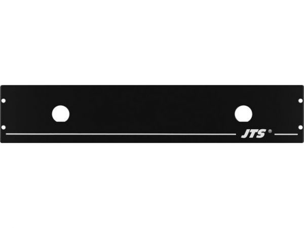 RP-900 - Płytka montażowa