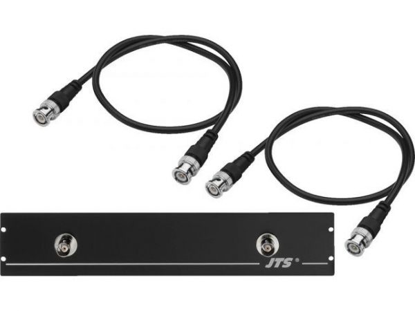 RTF-1 - Kabel antenowy BNC