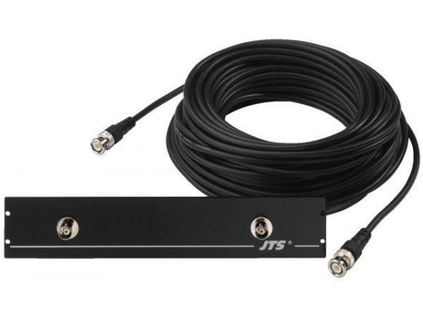 RTF-20 - Zestaw montażowy do anten