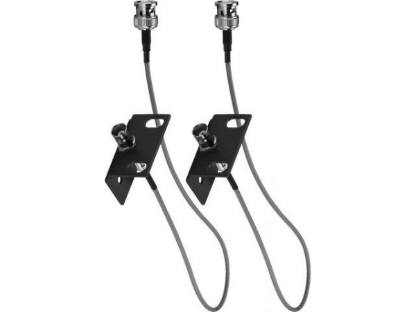 RTF-2U - Zestaw montażowy