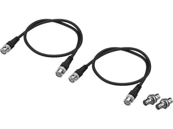 RTF-3 - Kabel antenowy BNC
