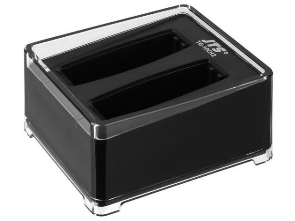 TG-10CH2 - Stacja ładowania