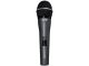 TK-600 - Dynamiczny mikrofon wokalowy