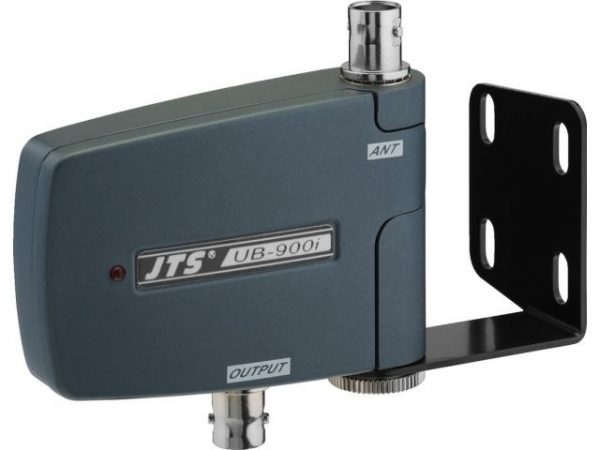 UB-900I - Wzmacniacz antenowy