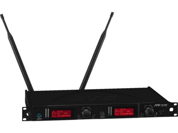 UF-20R/5 - Podwójny