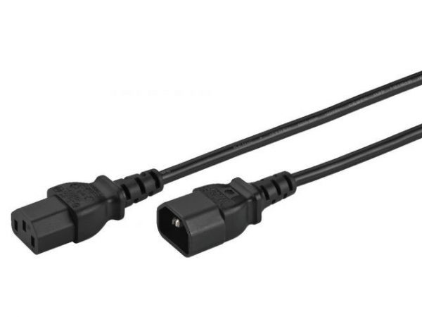 AAC-170/SW - Kabel zasilający