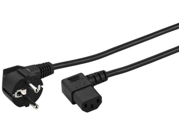 AAC-180/SW - Kabel zasilający