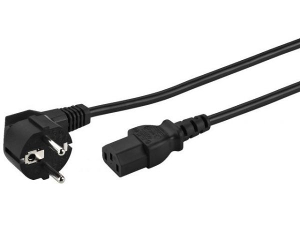 AAC-182/SW - Kabel zasilający