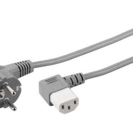 AAC-200 - Kabel zasilający
