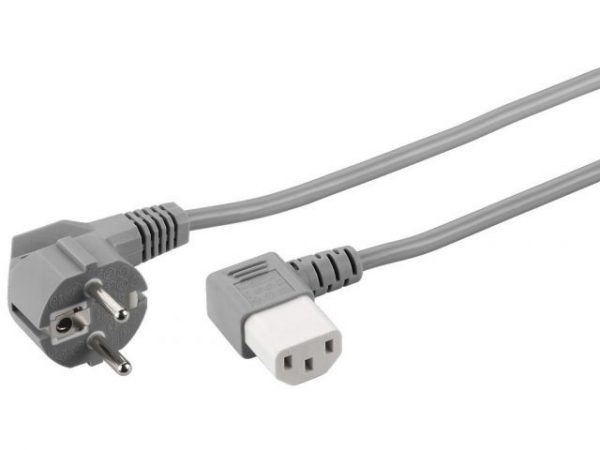 AAC-200 - Kabel zasilający