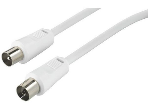 ACC-252/WS - Antenowy kabel koncentryczny