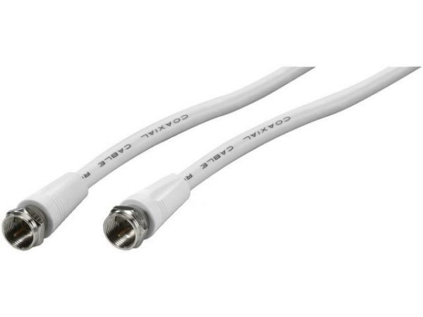 ACF-502/WS - Kabel połączeniowy typu F