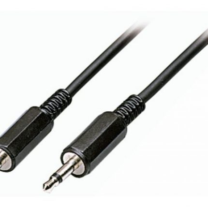 ACM-235 - Kabel połączeniowy audio mono