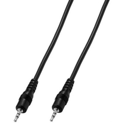 ACS-225 - Kabel połączeniowy audio