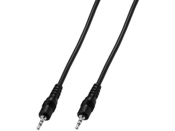 ACS-225 - Kabel połączeniowy audio